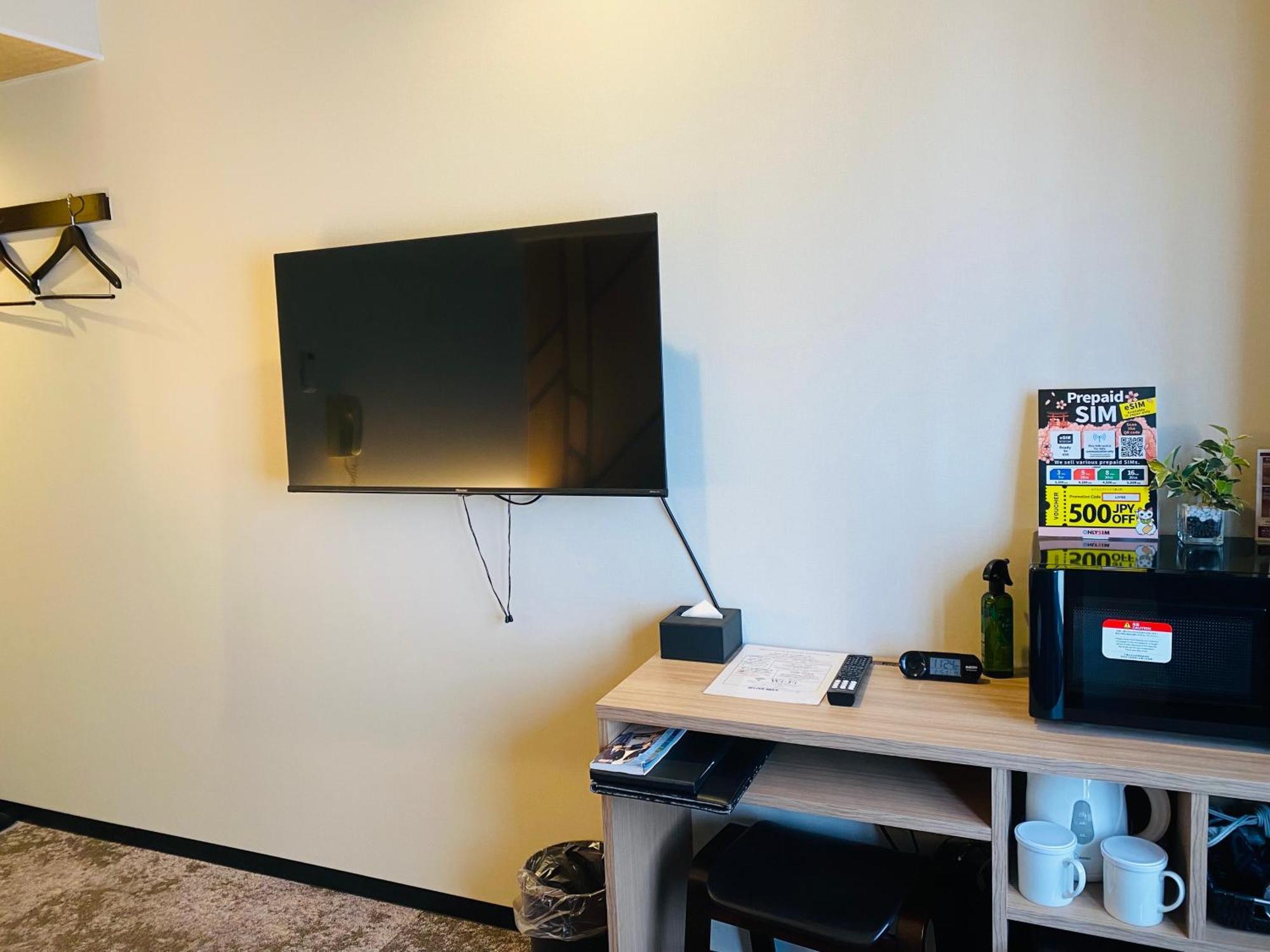 Hotel Livemax Budget Higashi Ueno Tokyo Luaran gambar