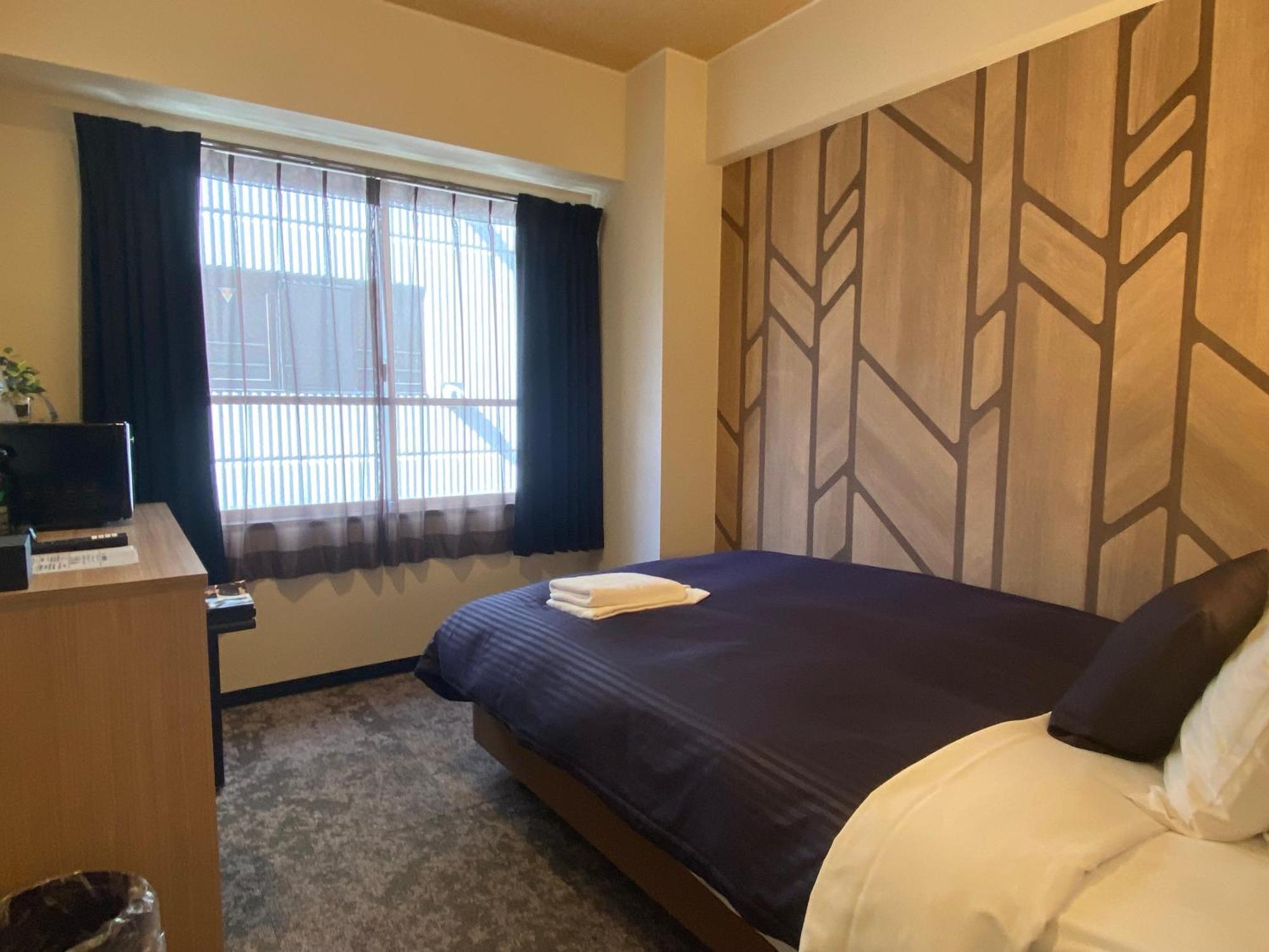 Hotel Livemax Budget Higashi Ueno Tokyo Luaran gambar