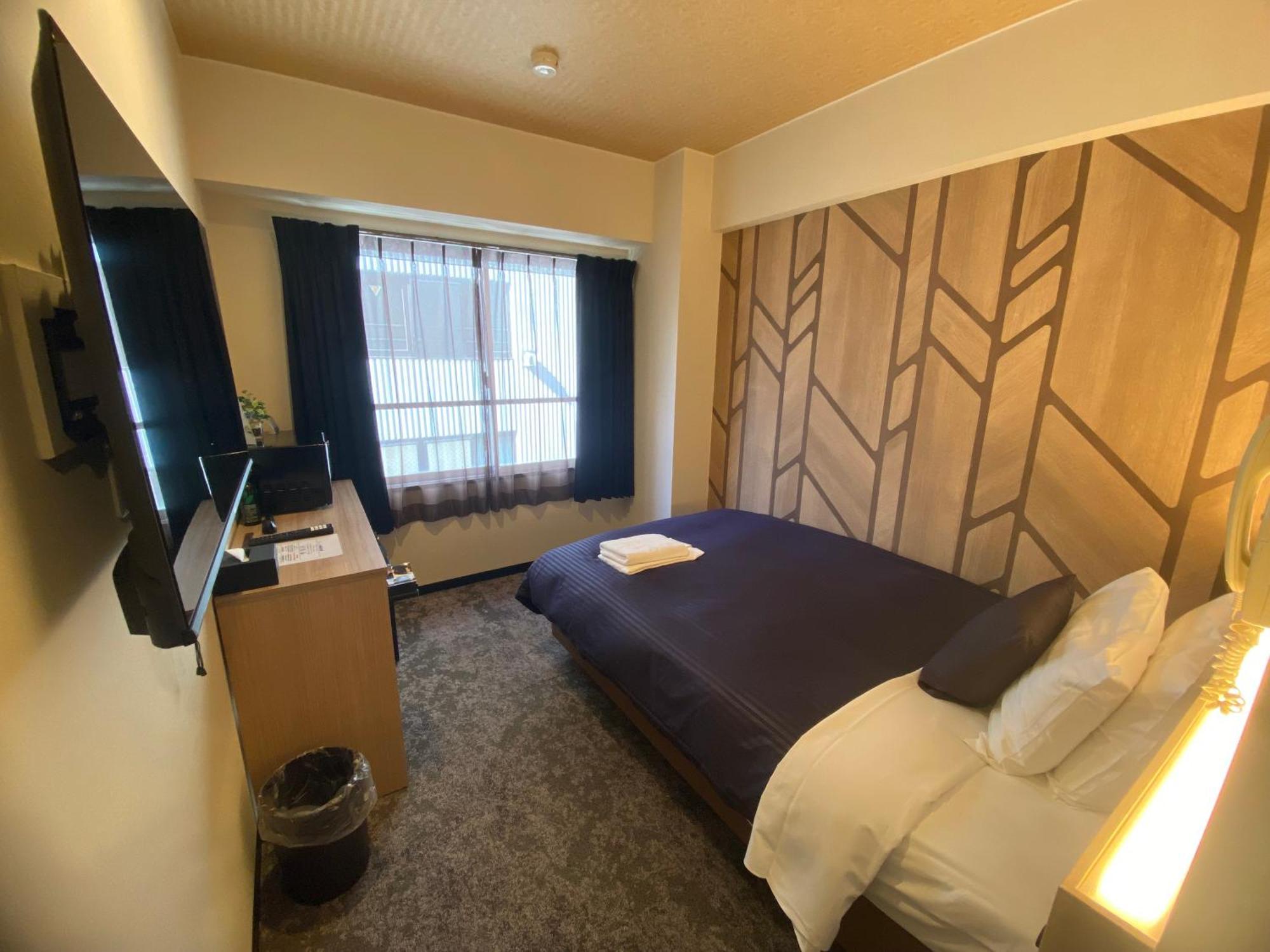 Hotel Livemax Budget Higashi Ueno Tokyo Luaran gambar